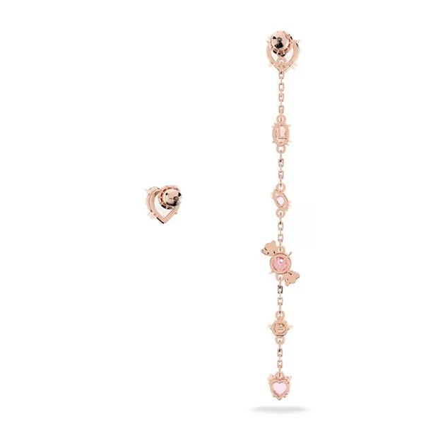 233686-swarovski-swarovski-gem520-ld99-1.jpg