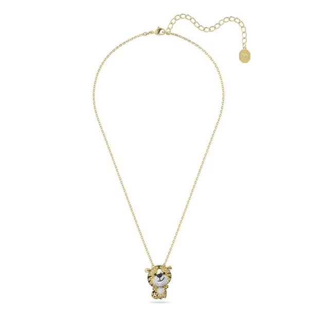 233687-swarovski-swarovski-zodiac-ld99-1.jpg