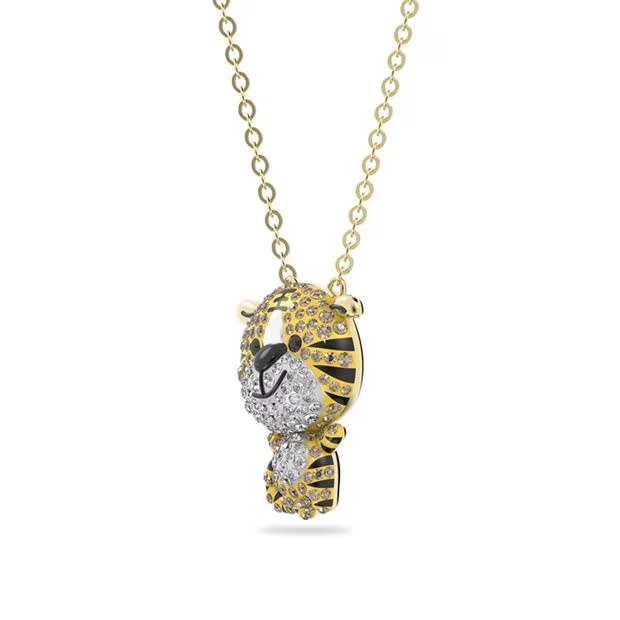 233687-swarovski-swarovski-zodiac-ld99-1.jpg