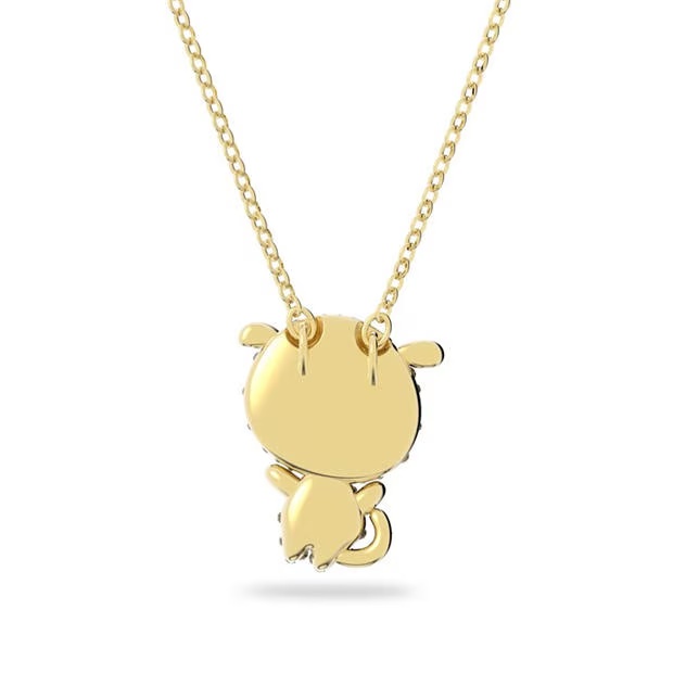 233687-swarovski-swarovski-zodiac-ld99-1.jpg