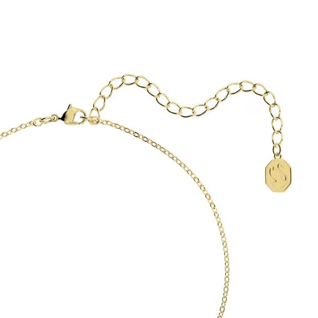 233687-swarovski-swarovski-zodiac-ld99-1.jpg