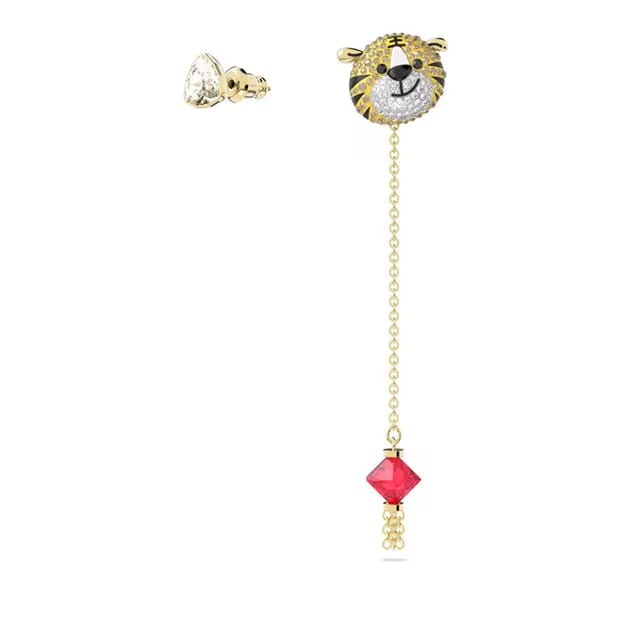 233688-swarovski-swarovski-z-tiger-ld99-1.jpg
