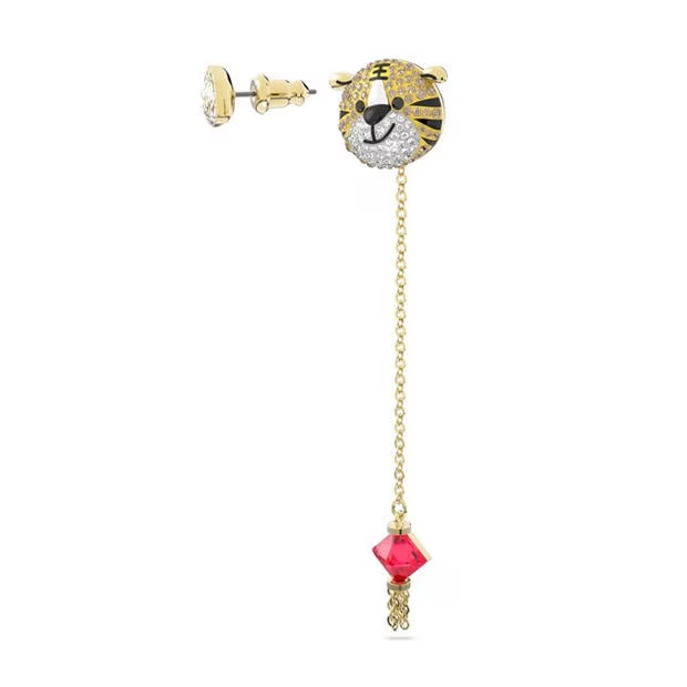 233688-swarovski-swarovski-z-tiger-ld99-1.jpg