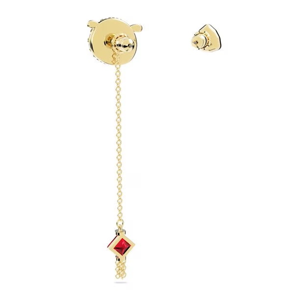 233688-swarovski-swarovski-z-tiger-ld99-1.jpg