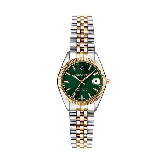 Gant Gant Sussex Mini 54