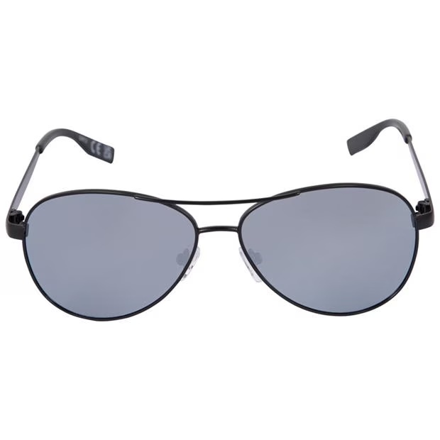 Trespass Aviatr Glsses 99