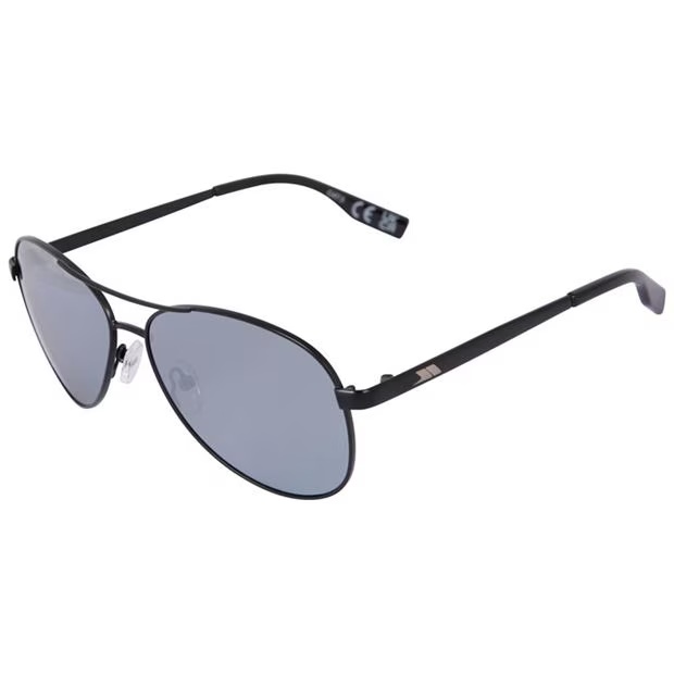 Trespass Aviatr Glsses 99
