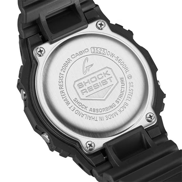 233806-g-shock-casio-revival-watch-sn54-1.jpg