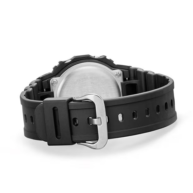 233806-g-shock-casio-revival-watch-sn54-1.jpg
