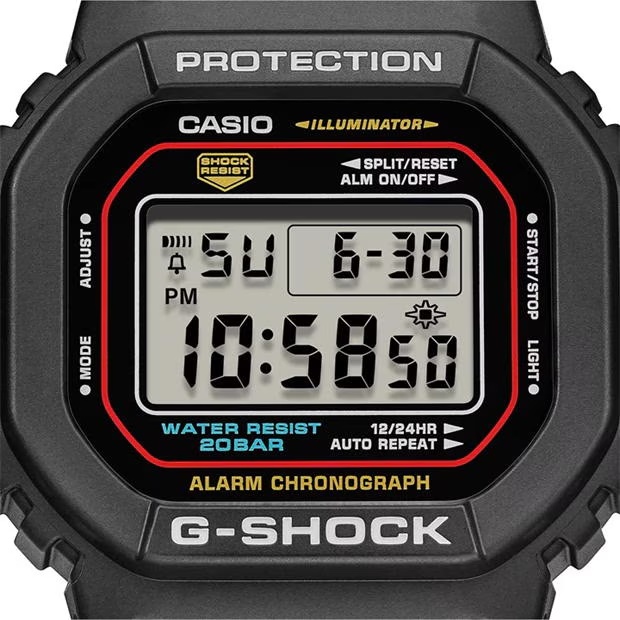 233806-g-shock-casio-revival-watch-sn54-1.jpg