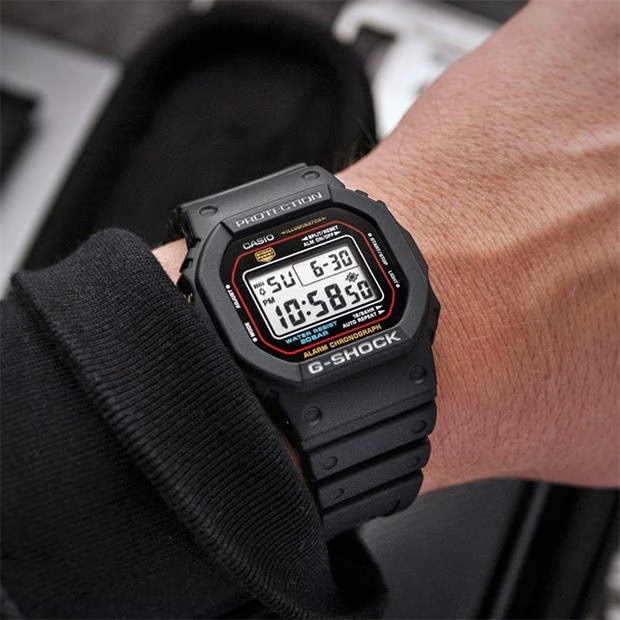 233806-g-shock-casio-revival-watch-sn54-1.jpg