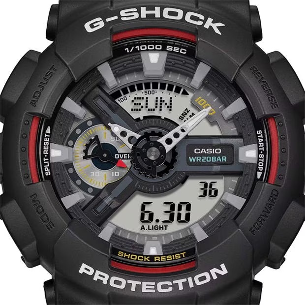 233807-g-shock-casio-revival-watch-sn54-1.jpg