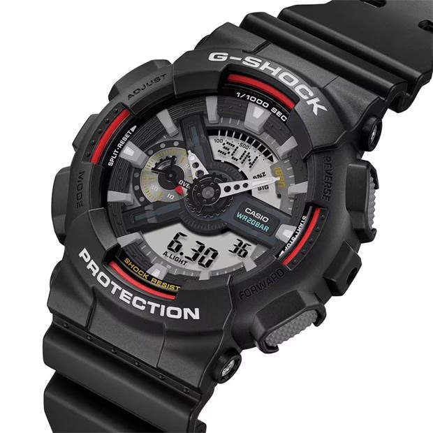 233807-g-shock-casio-revival-watch-sn54-1.jpg
