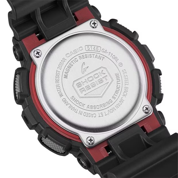 233807-g-shock-casio-revival-watch-sn54-1.jpg