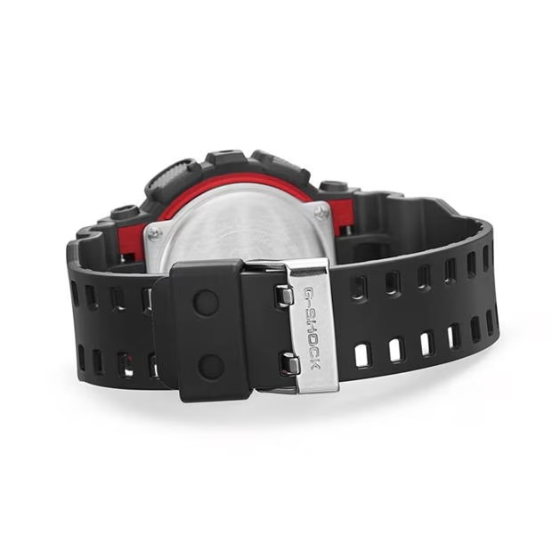 233807-g-shock-casio-revival-watch-sn54-1.jpg