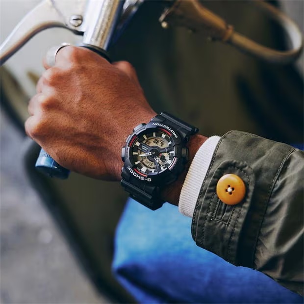 233807-g-shock-casio-revival-watch-sn54-1.jpg