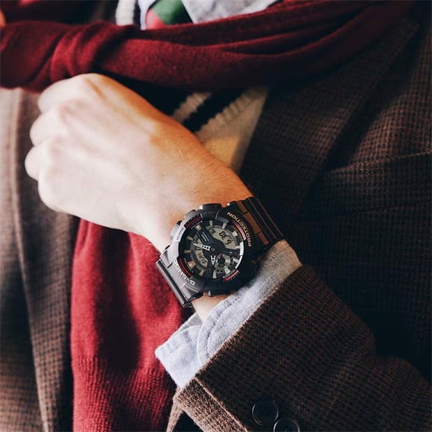 233807-g-shock-casio-revival-watch-sn54-1.jpg