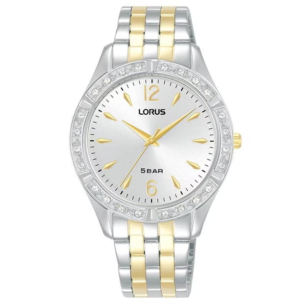 Lorus Lorus Watch