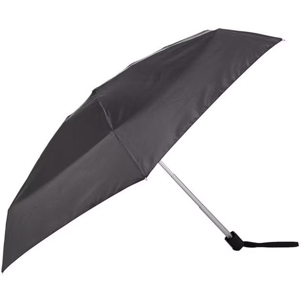 Fulton Umbrellas Tiny Umbrella