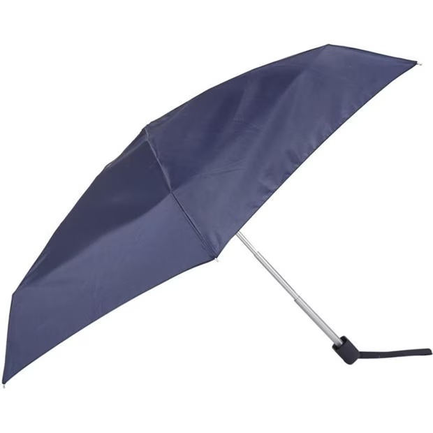 233811-fulton-umbrellas-tiny-umbrella-1.jpg