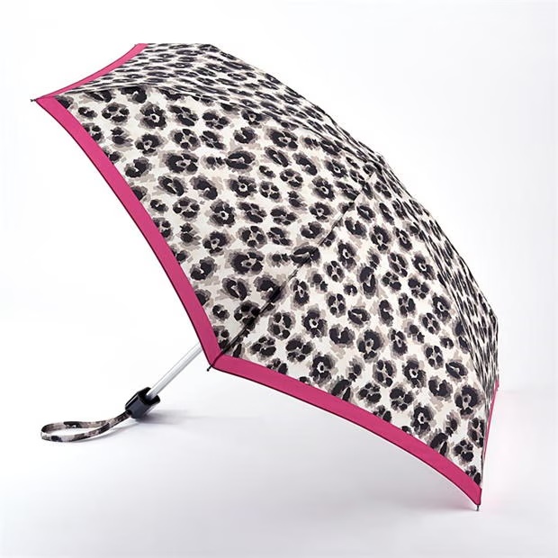 233814-fulton-umbrellas-tiny-umbrella-1.jpg