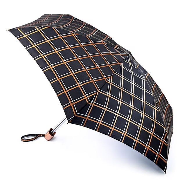 233814-fulton-umbrellas-tiny-umbrella-1.jpg