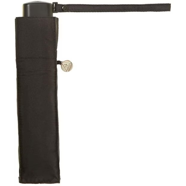Fulton Umbrellas Miniflat Umbrella