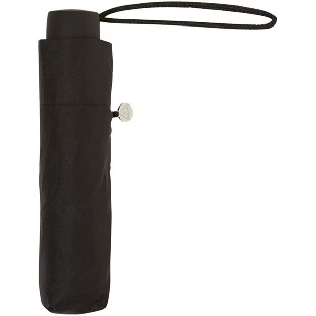 Fulton Umbrellas Minilite Umbrella