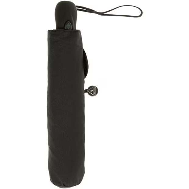 Fulton Umbrellas Open & Close Superslim Umbrella