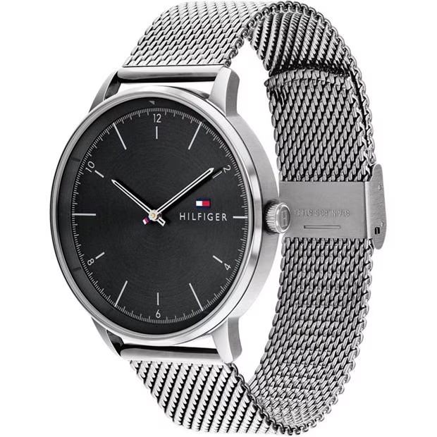233832-tommy-hilfiger-hendrix-watch-1.jpg