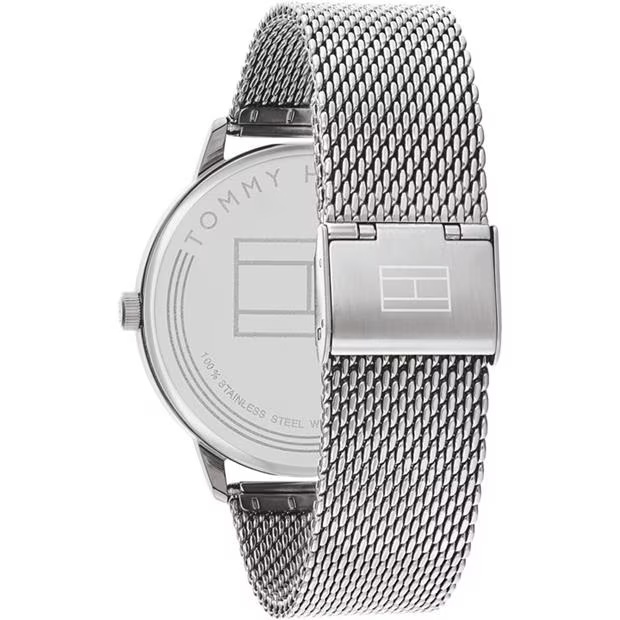 233832-tommy-hilfiger-hendrix-watch-1.jpg