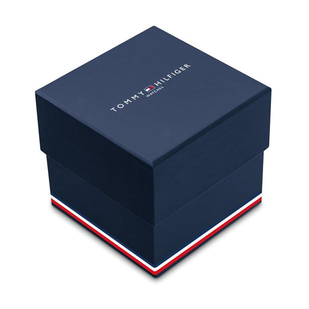 233832-tommy-hilfiger-hendrix-watch-1.jpg