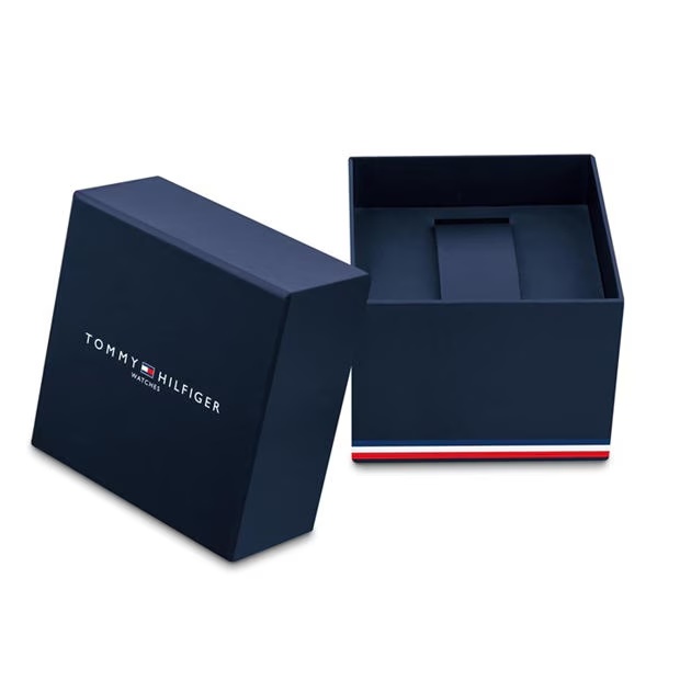 233832-tommy-hilfiger-hendrix-watch-1.jpg