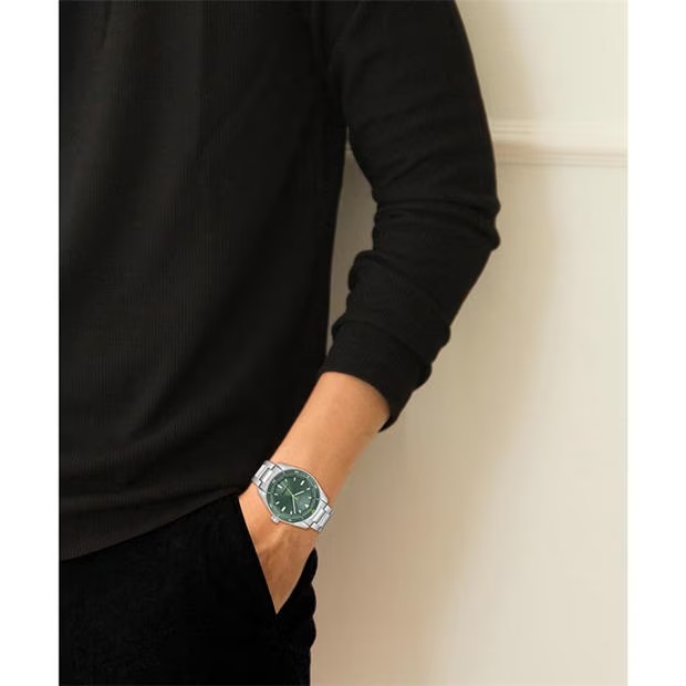 233833-lacoste-lacoste-watches-mens-boston-39mm-3-hands-watch-1.jpg