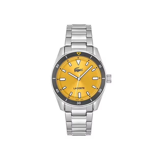 233833-lacoste-lacoste-watches-mens-boston-39mm-3-hands-watch-1.jpg