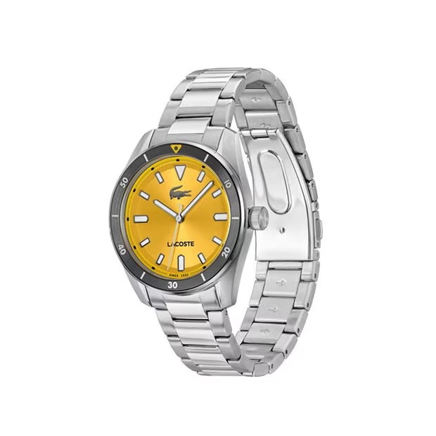 233833-lacoste-lacoste-watches-mens-boston-39mm-3-hands-watch-1.jpg