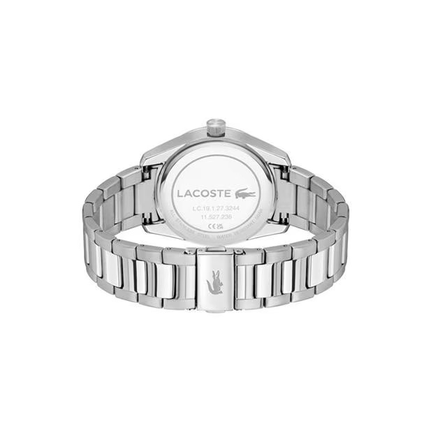 233833-lacoste-lacoste-watches-mens-boston-39mm-3-hands-watch-1.jpg