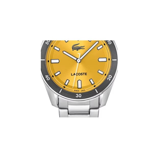 233833-lacoste-lacoste-watches-mens-boston-39mm-3-hands-watch-1.jpg