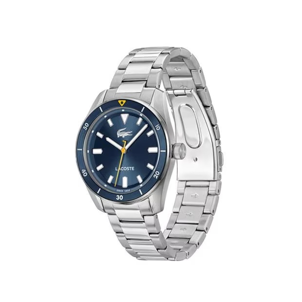 233833-lacoste-lacoste-watches-mens-boston-39mm-3-hands-watch-1.jpg