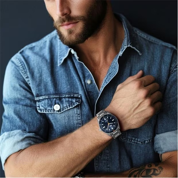 233833-lacoste-lacoste-watches-mens-boston-39mm-3-hands-watch-1.jpg