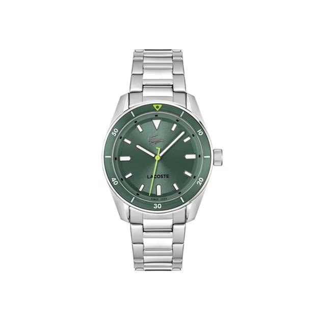 233833-lacoste-lacoste-watches-mens-boston-39mm-3-hands-watch-1.jpg