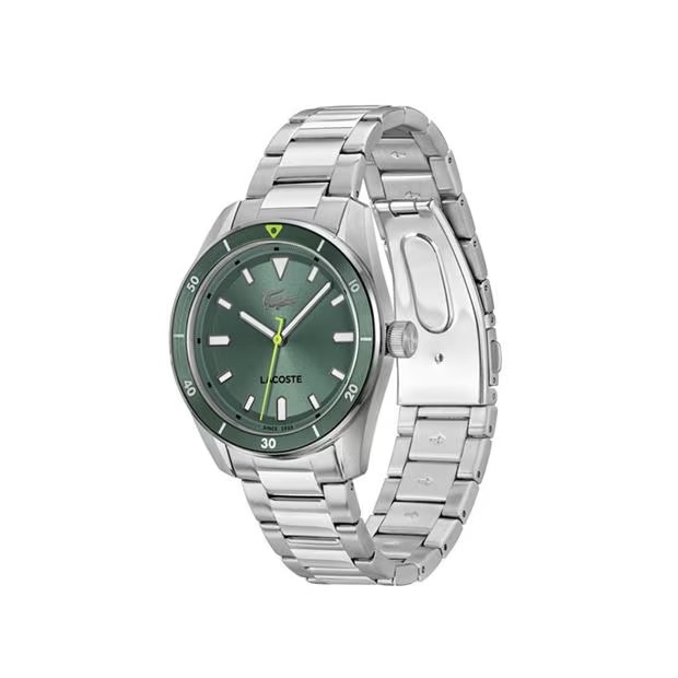 233833-lacoste-lacoste-watches-mens-boston-39mm-3-hands-watch-1.jpg