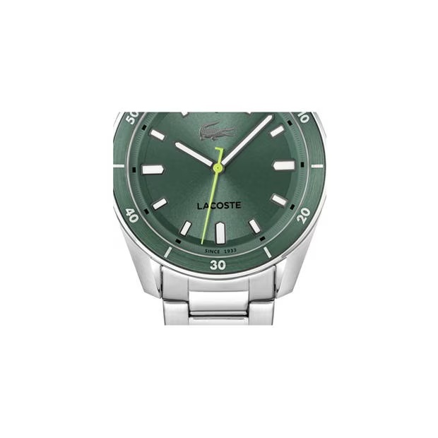 233833-lacoste-lacoste-watches-mens-boston-39mm-3-hands-watch-1.jpg