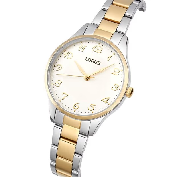 233839-lorus-rg270vx9-watch-1.jpg