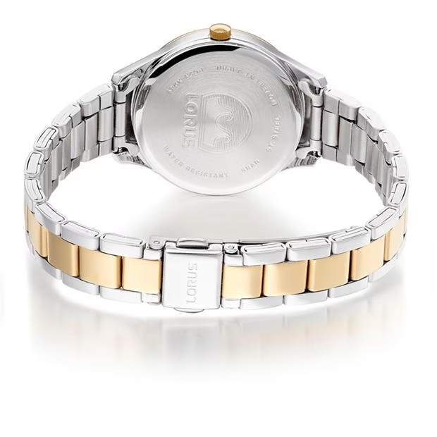 233839-lorus-rg270vx9-watch-1.jpg