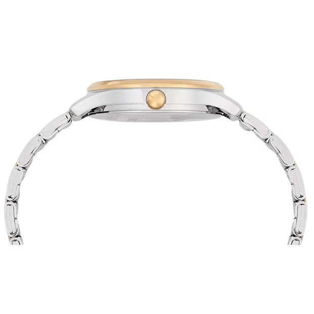 233839-lorus-rg270vx9-watch-1.jpg
