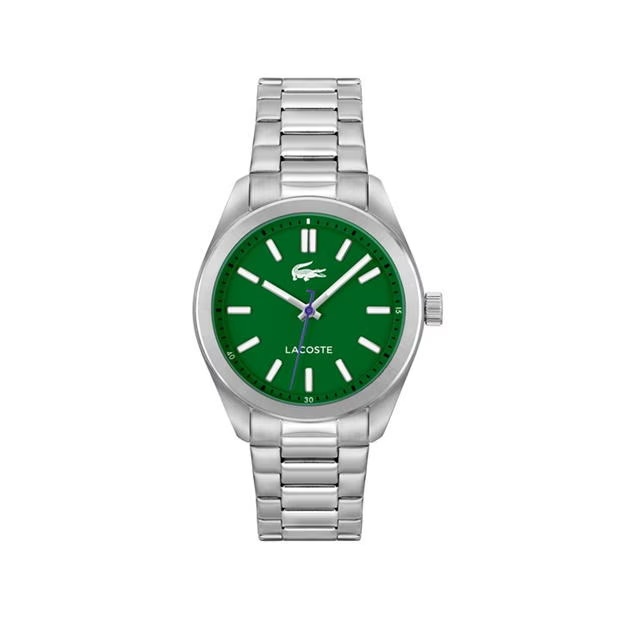 Lacoste Lacoste Gents Monceau Watch