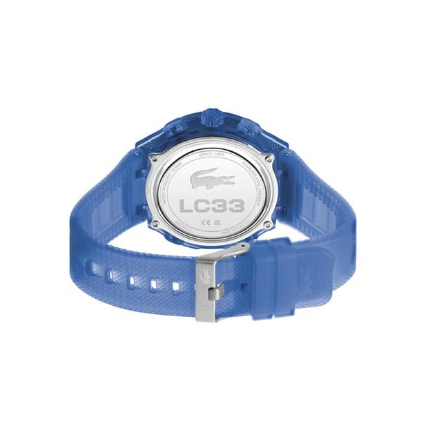 233852-lacoste-lacoste-watches-mens-lc33-silicone-strap-watch-1.jpg