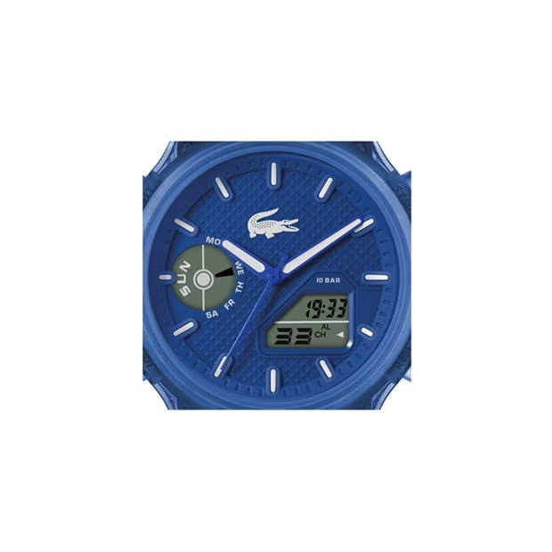 233852-lacoste-lacoste-watches-mens-lc33-silicone-strap-watch-1.jpg