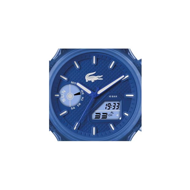 233852-lacoste-lacoste-watches-mens-lc33-silicone-strap-watch-1.jpg
